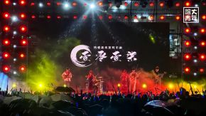 1017(kashishi) 12.jpg