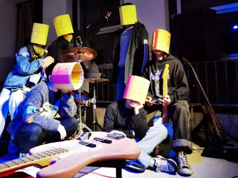 ファイル:1804 12.jpg