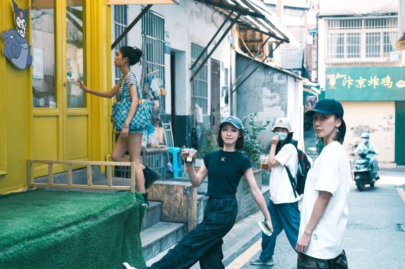 ファイル:Choujuchutao 12.jpg