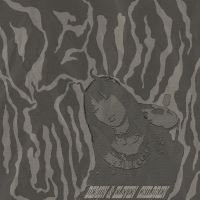 Emo11zi demondemo.jpg