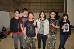 Eris(guangzhoushi) 11.jpg