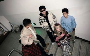 Glory(jilinshi) 12.jpg