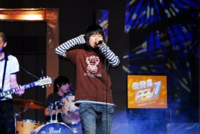Jiandanhong 11.jpg