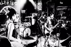 Mianfeiwanjushangdian 11.jpg