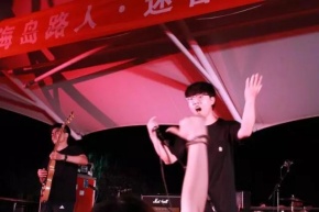 Mogenchuanzhang(beijingshi) 11.jpg