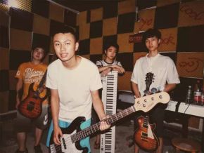 Niepan(chengdushi) 11.jpg