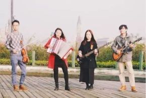 Pipan(shanghaishi) 11.jpg