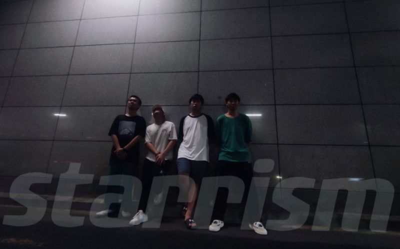 ファイル:Starrism 11.jpg