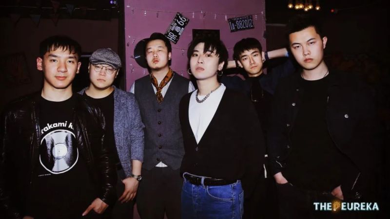 ファイル:Theeureka 11.jpg