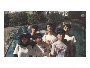 Weijiezhengxian 11.jpg