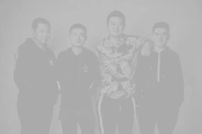 Xiang(yiliangxian) 11.jpg