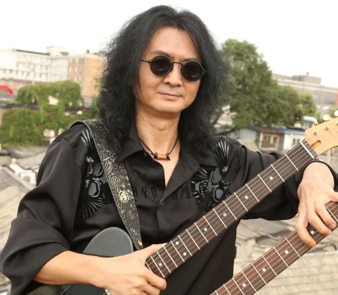 ファイル:Chenlei 22.jpg