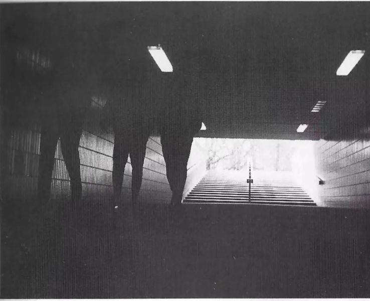 ファイル:Fulajimier 11.jpg