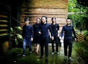 Ganranzhe(guangzhoushi) 11.jpg