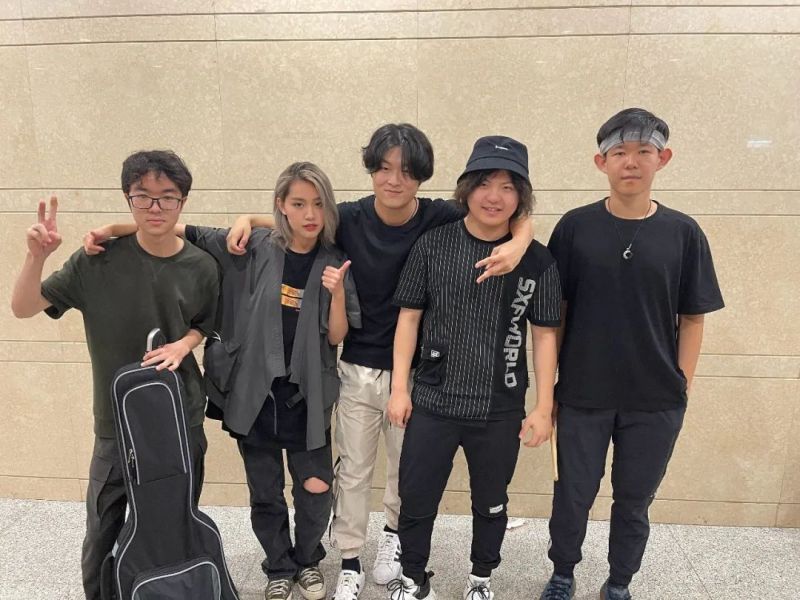 ファイル:Gaojieting 11.jpg