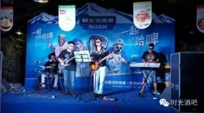 Heilang(anxinxian) 11.jpg