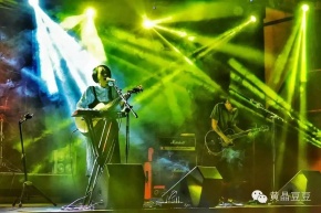 Huangjingyuwanmeidaoli 11.jpg