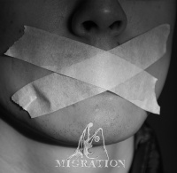 Huiyou chenmoderen.jpg