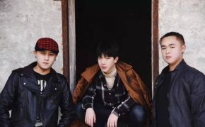 Jingmianchengshi 11.jpg