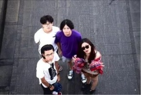 Lumos(xianshi) 11.jpg