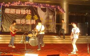 Miss(shijiazhuangshi) 11.jpg