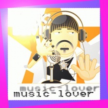 Musiclover 11.jpg