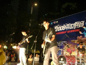 Solo(gaozhoushi) 11.jpg