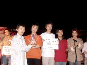 Tianlanse(haikoushi) 11.jpg