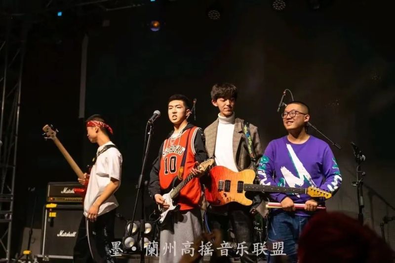 ファイル:Wuwo 11.jpg