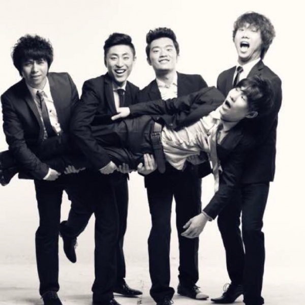 ファイル:Xinxiangshui 22.jpg