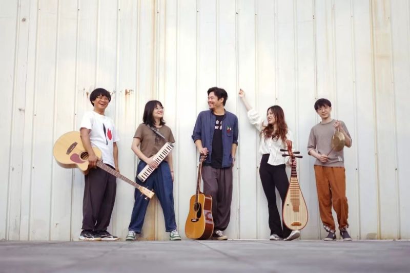 ファイル:Yecaoliao 11.jpg