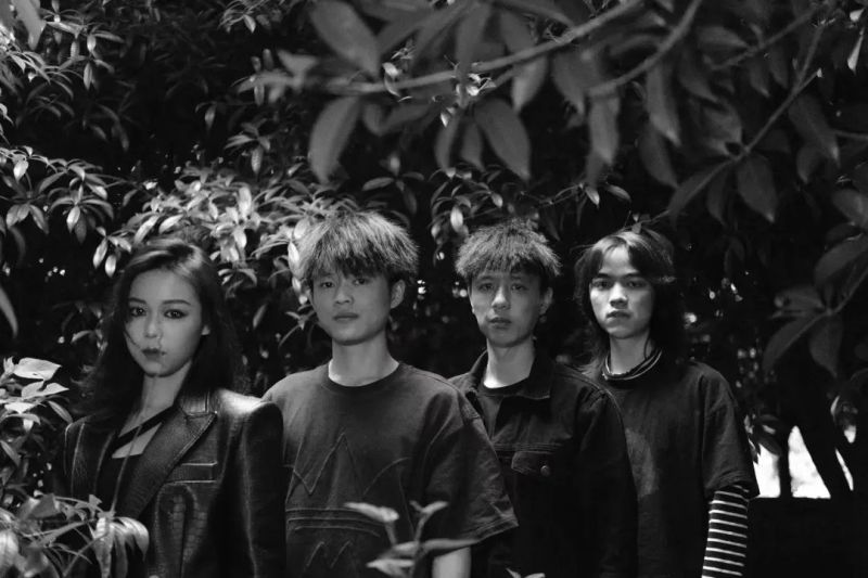 ファイル:Yueying 11.jpg