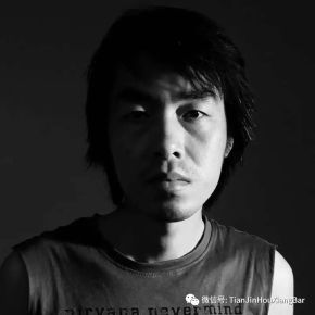 Zhangliang(tianjinshi) 11.jpg