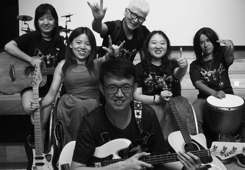 ファイル:8772 12.jpg