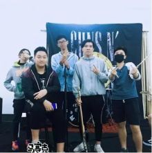 Fish(foshanshi) 11.jpg