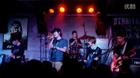 Funning(fuzhoushi) 11.jpg