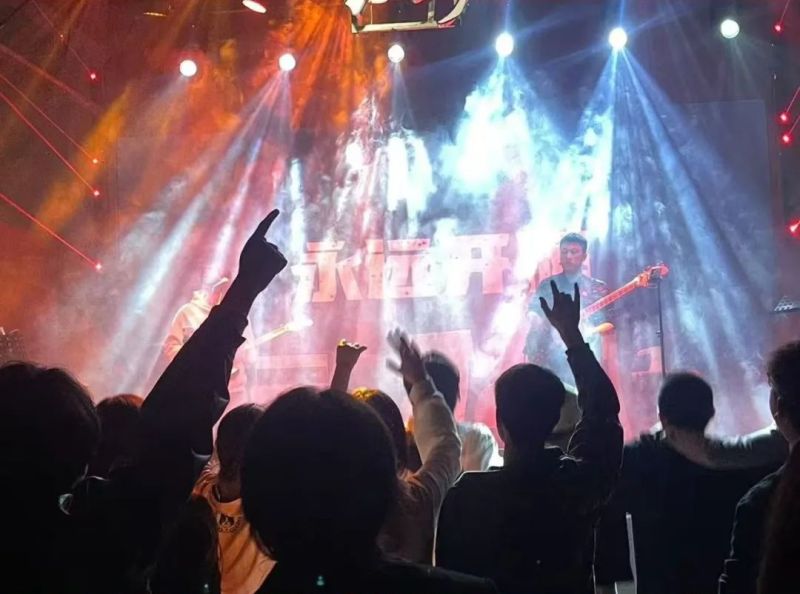 ファイル:Himan 11.jpg