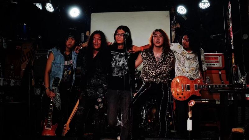 ファイル:Hongsewanbaolu 11.jpg