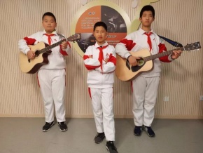 Huaer(rendafuzhongbeidafuxiaolianheshiyanxuexiao) 11.jpg