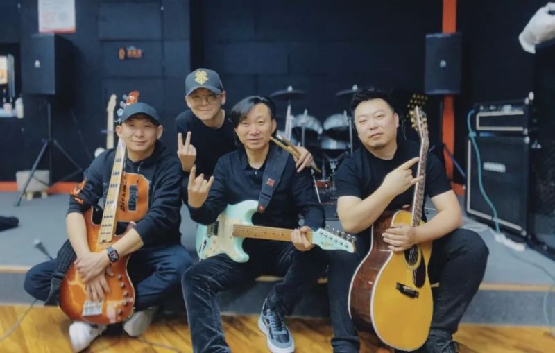 ファイル:Lanseyaogun 11.jpg