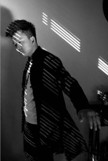 Lishi(ganguxian) 11.jpg