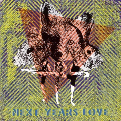 Nextyearslove iep2.jpg