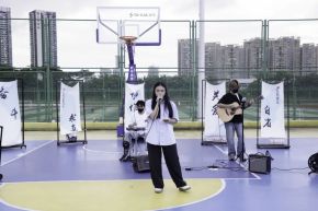 Niguang(shenzhenshi) 11.jpg