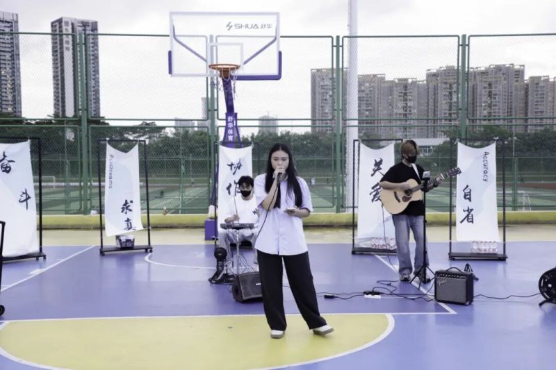 ファイル:Niguang(shenzhenshi) 11.jpg