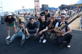 Renboruyurenshanrenhai 11.jpg