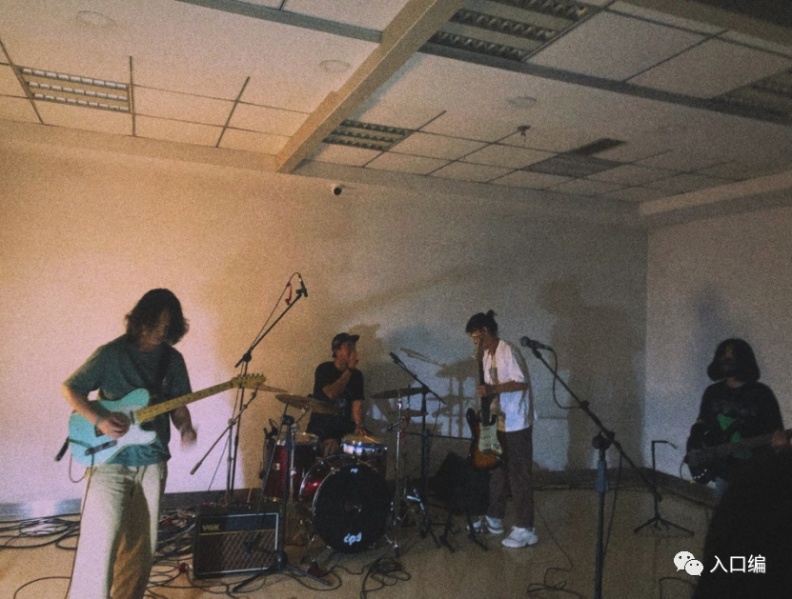 ファイル:3jiatie 11.jpg