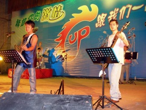 Cpu(yuqingxian) 11.jpg