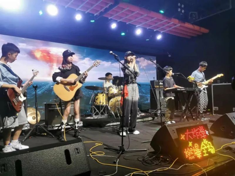 ファイル:Dazhadan 11.jpg