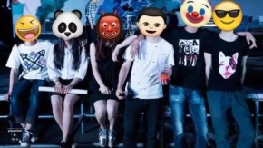 Emoji(baodingshi) 11.jpg