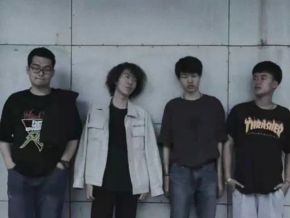 Feeling(huhehaoteshi) 11.jpg